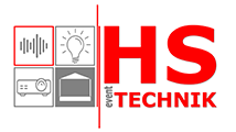 HS-Technik 